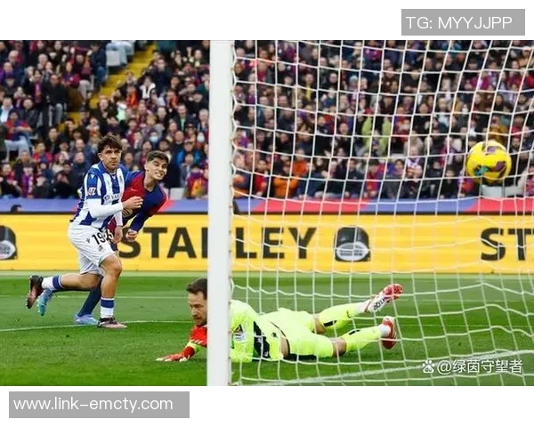 弗里克战术调整显成效埃里克与马丁双双闪耀赛场