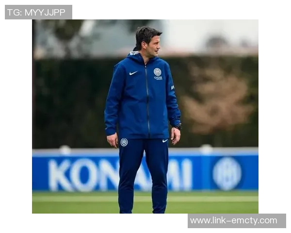 阿德在冬奥会亮相表达对意大利和国米的深厚情感赞扬齐沃表现令人惊喜