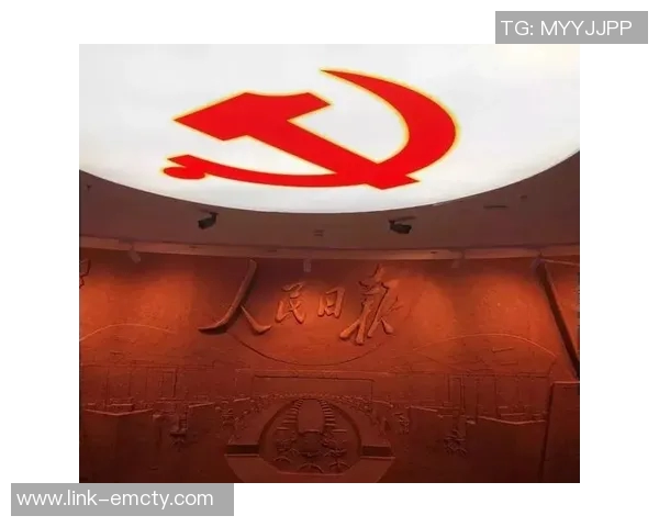 廿年风雨同行初心不改上海海港足球俱乐部20周年纪念画册盛大发布