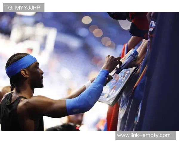 哈利伯顿谈跟腱伤势与梦想距离的挣扎与追求