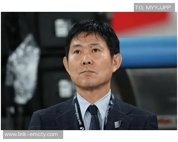 森保一执教百场感悟不多感谢能从事热爱的足球事业