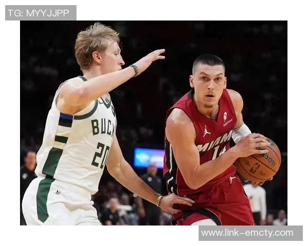 斯波称赞希罗将完美融入球队快节奏进攻体系并提升整体表现