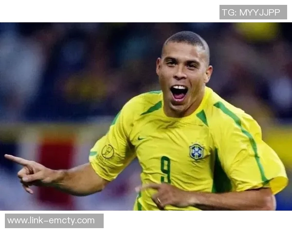 瑞安内姆哈德新秀赛季25分10助攻创纪录兄弟同辉成就传奇