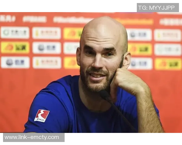 考辛斯盛赞字母哥依然强势称其为联盟最具统治力球员